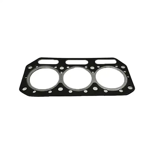 Cylinder Head Gasket YM719620-01343 for Yanmar Engine 3TNA72 3TNE72 3TNA72L Kobelco Z61 SK15SR - Engine Maintenance Parts > Cylinder Head Gasket from MyMROmarts