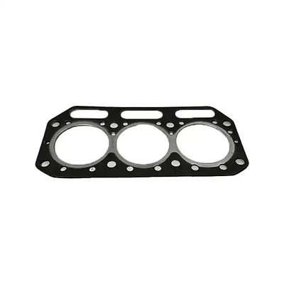 Cylinder Head Gasket YM719620-01343 for Yanmar Engine 3TNA72 3TNE72 3TNA72L Kobelco Z61 SK15SR - Engine Maintenance Parts > Cylinder Head Gasket from MyMROmarts