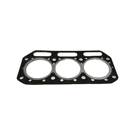 Cylinder Head Gasket YM719620-01343 for Yanmar Engine 3TNA72 3TNE72 3TNA72L Kobelco Z61 SK15SR - Engine Maintenance Parts > Cylinder Head Gasket from MyMROmarts