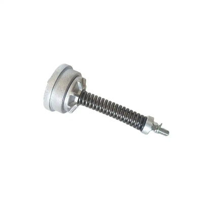 4.0 Unidirectional Valve 4387143 for Hitachi Excavator ZX330 ZX200 - Electrical Parts > Electronic Control System > Generator Parts from MyMROmarts