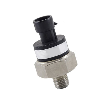 40NM MAX T Air Compressor Pressure Sensor Transmitter 1089057514 for Atlas Copco - Engine Parts > Air Intake and Exhaust System > Air Compressor Parts from MyMROmarts