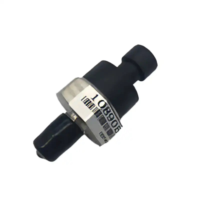 Load image into Gallery viewer, 40NM MAX T Air Compressor Pressure Sensor 1089057511 for Atlas Copco from MyMROmarts
