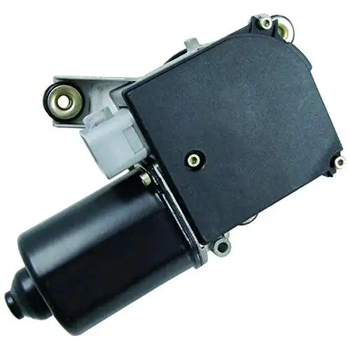 New Windshield Wiper Motor W/Pulse Board Module Replacement For 1990-1996 Chevrolet C60 C70 Kodiak 12368702, 15740719, 22100736, 22101097 - Electrical Parts > Other Electrical Parts > Wiper Motor from MyMROmarts