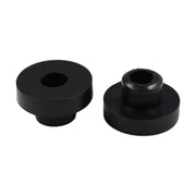 Hydraulic Parts