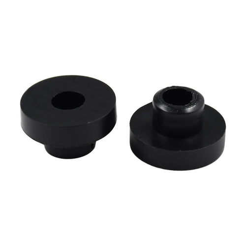 2PCS Fuel Pickup Bushing M132706 For John Deere Lawn Mower Tractor 102 105 115 125 135 1420 L100 L105 L107 L108 X110 X120 X130R X135R X140 X145 X155R X165 X166R X300 X304 from MyMROmarts