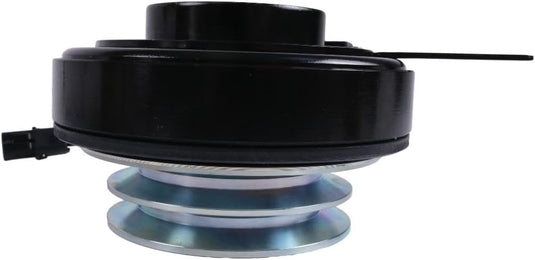 X0755 PTO Blade Clutch AM103575 AM103991 Compatible with John Deere F910 F911 F912 F915 F925 F930 F932 F935 Front Mower MA-GT-JD22 AM118770 AM103252 AM100421 AM116184 AM118771 X0754 from MyMROmarts