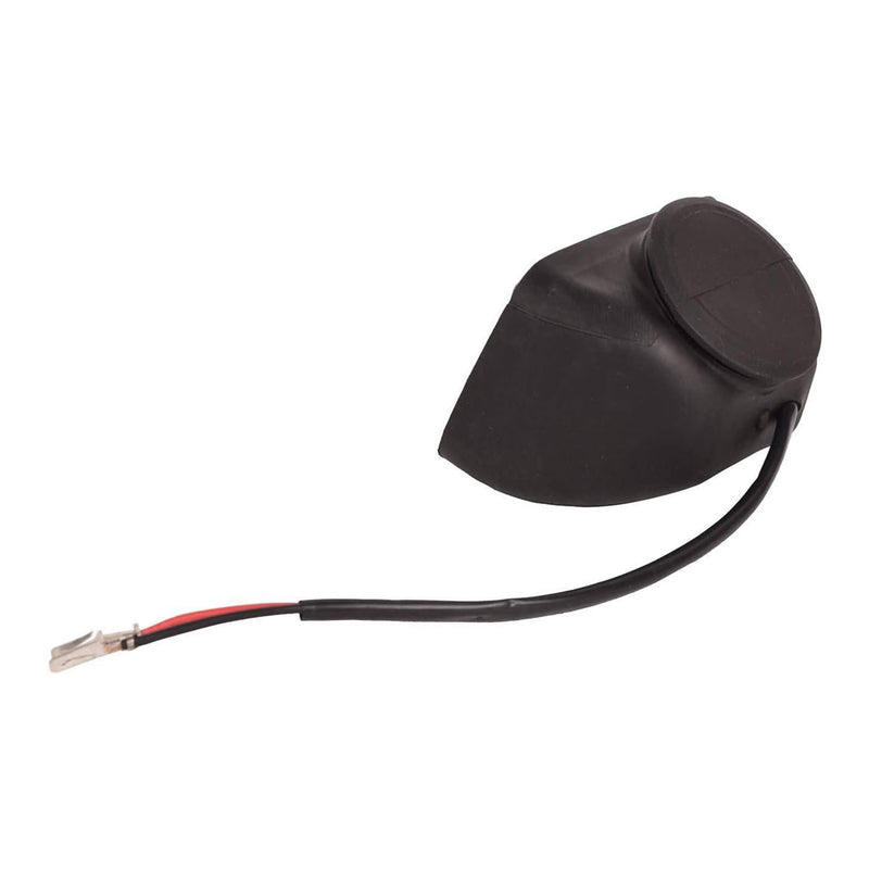 Load image into Gallery viewer, 2pcs Headlight Lamp Lens Light For Bobcat 450 453 463 553 653 751 753 763 Skid Steer from MyMROmarts
