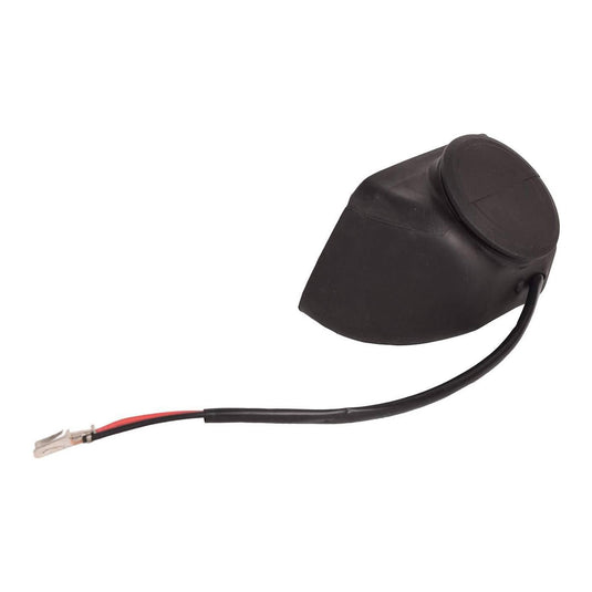 2pcs Headlight Lamp Lens Light For Bobcat 450 453 463 553 653 751 753 763 Skid Steer from MyMROmarts