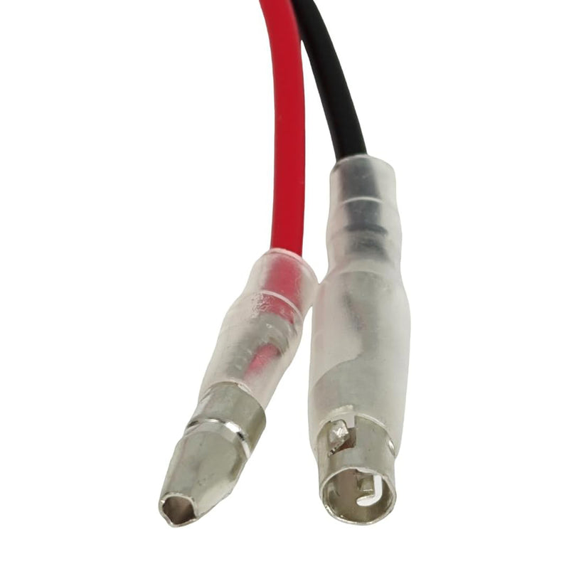 Load image into Gallery viewer, Air Rest Sensor 15831-11090 258171 For Kubota L2900 L2900DT L3010 L3010DT L3300 L3410 L3600 L3710 L4200 L4310 L4610 L8419 VL65-2 SVL75-2 SVL95-2 KX121-2 KX161-2 KX91-2 Indicator - Electrical Parts &gt; Sensors &gt; Other Sensors from MyMROmarts
