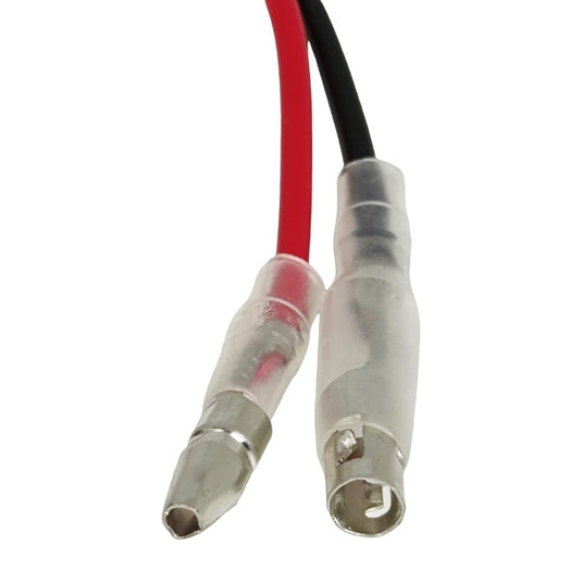 Air Rest Sensor 15831-11090 258171 For Kubota L2900 L2900DT L3010 L3010DT L3300 L3410 L3600 L3710 L4200 L4310 L4610 L8419 VL65-2 SVL75-2 SVL95-2 KX121-2 KX161-2 KX91-2 Indicator - Electrical Parts > Sensors > Other Sensors from MyMROmarts