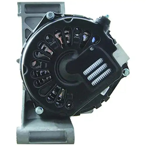 New Alternator Replacement For 2005-2007 Replacement Ford Mercury Five Hundred Freestyle Montego 3.0L V6 5F9T-10300-AC 5F9Z-10346-AA 6F9T-10300-AA 6F9T-10300-AC 6F9T-10300-BA, AFD0124, 40014085 - Electrical Parts > Alternator from MyMROmarts