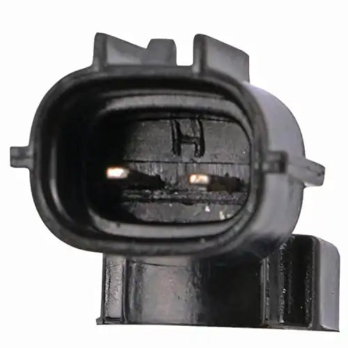 New Variable Valve Timing VVT Solenoid Replacement For 2008-2014 Scion xD, 2009-2013 Toyota Matrix & 2009-2016 Corolla, 153300T020, 1533037020, 19185638, 917-236, TS1072 - Electrical Parts > Solenoid Valve from MyMROmarts