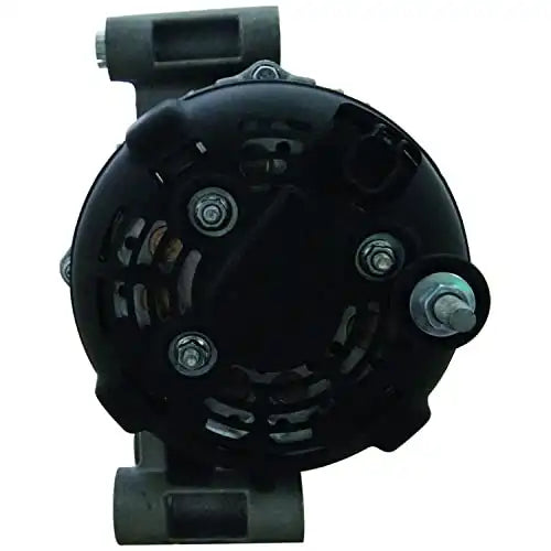 Laden Sie das Bild in Galerie -Viewer, New Alternator Replacement For Chrysler 300 2.7L 3.5L 5.7L Hemi SRT 6.1L 6.4L 2008-2012, Dodge Challanger Charger Magnum 2.7L 3.5L 5.7L 6.1L 2008-2013 04896805 04896805AE, 4896805AE, AND0476, 40052194 - Electrical Parts > Alternator from MyMROmarts
