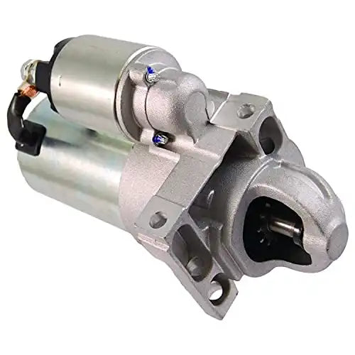 Load image into Gallery viewer, New Starter Fits Hummer H2 V8 6.0 2003 2004 2005 - Electrical Parts > Starter Motor from MyMROmarts

