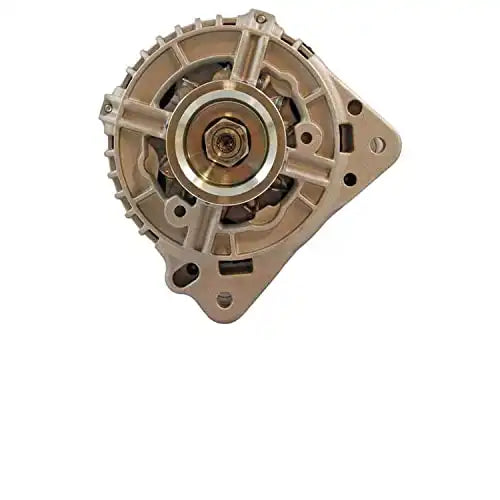 Load image into Gallery viewer, New Alternator Replacement For Volkswagen EuroVan V6 2.8L 1999-2003 7361233, 010-154-21-02, A010-154-21-02, 021-903-025C, 021-903-025CX, 028-903-025C, 028-903-025CX - Electrical Parts > Alternator from MyMROmarts
