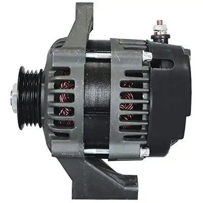 New Alternator Replacement For Mercury 857006T 875285T1 881248T 889955 20115010TBA 19020703 19020706, ADR0310, 40012154, 40012154R - Electrical Parts > Alternator from MyMROmarts