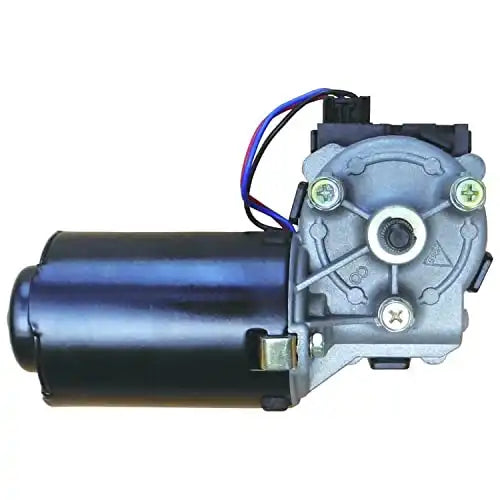 New Windshield Wiper Motor Replacement For Peugeot KT16749 02-07 9949394 - Electrical Parts > Other Electrical Parts > Wiper Motor from MyMROmarts
