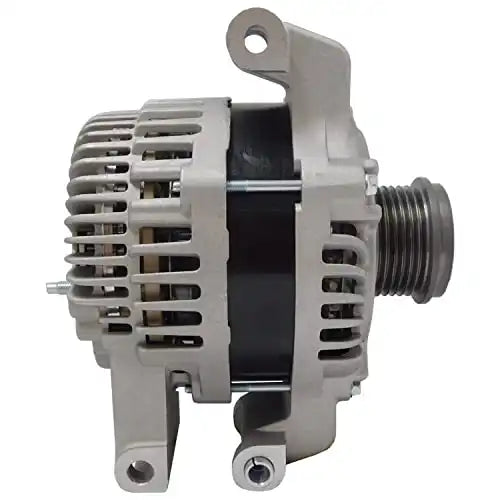 New Alternator Replacement For Chrysler 200 L4 2.4L 2012, Dodge Car Avenger 2.4L 2012, Dart L4 2.0L 2.4L 2013-2016 56029580AA, 56029580AB, A2TX3481, A2TX3481ZC - Electrical Parts > Alternator from MyMROmarts