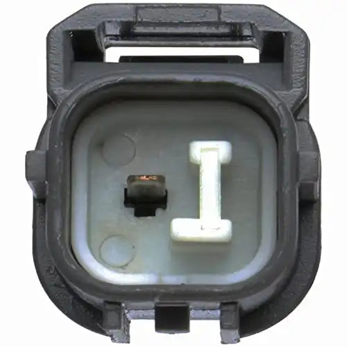 Load image into Gallery viewer, New Variable Valve Timing VVT Solenoid Replacement For 2000-2008 Acura &amp; Honda, CL MDX RL TL Accord Odyssey Pilot Ridgeline, 36171P8EA01, 918-082, TS1156 - Electrical Parts &gt; Solenoid Valve from MyMROmarts
