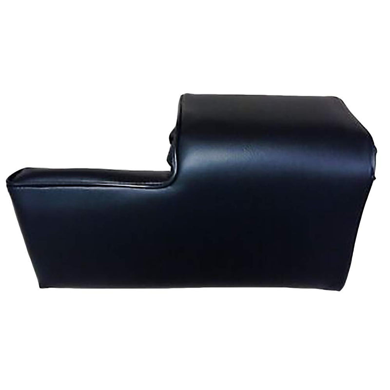 Cargue la imagen en el visor de la galería, RAParts PV834 New Seat Cushion Assembly Fits John Deere 350-B 350C 450-B 450C 450D 550 + from MyMROmarts
