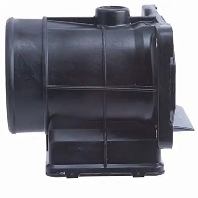 New Mass Air Flow Sensor W/Tube Replacement For Mitsubishi Eclipse 2003-05, Mitsubishi Montero 2001-06, Mitsubishi Montero Sport 1999-04 MD336482, MR336501 - Electrical Parts > Sensors > Other Sensors from MyMROmarts