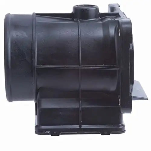 Load image into Gallery viewer, New Mass Air Flow Sensor W/Tube Replacement For Mitsubishi Eclipse 2003-05, Mitsubishi Montero 2001-06, Mitsubishi Montero Sport 1999-04 MD336482, MR336501 - Electrical Parts &gt; Sensors &gt; Other Sensors from MyMROmarts
