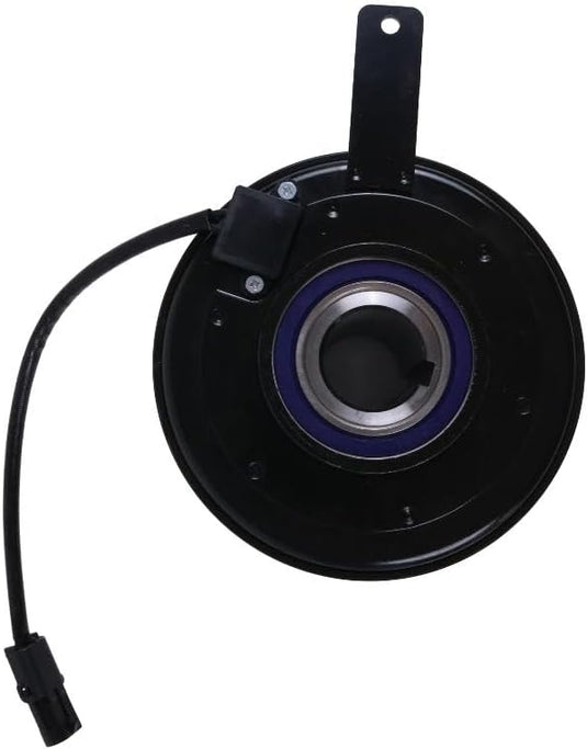 X0755 PTO Blade Clutch AM103575 AM103991 Compatible with John Deere F910 F911 F912 F915 F925 F930 F932 F935 Front Mower MA-GT-JD22 AM118770 AM103252 AM100421 AM116184 AM118771 X0754 from MyMROmarts