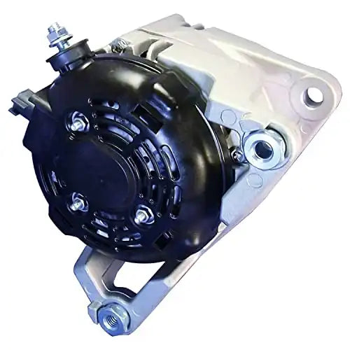Load image into Gallery viewer, New Alternator Replacement For Ram V8 5.7L 1500, 2500, 3500, Durango Aspen 56028697AH, 56028697AE, 4210000580, 4210000410, AND0417, 400-52291R, AND0417, 40052291R - Electrical Parts > Alternator from MyMROmarts
