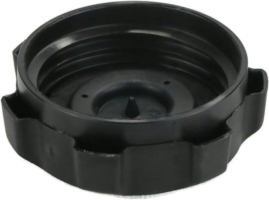 Fuel Cap for MTD 951-0634, 9510634, Ariens & Gravely 01538400, Bobcat 48587 from MyMROmarts