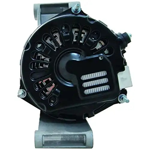 New Alternator Replacement For 2005-2007 Mercury Mariner Replacement Ford Escape 2.3L, 2005-2006 Mazda Tribute 2.3L Auto Trans 5L8T-10300-L - Electrical Parts > Alternator from MyMROmarts