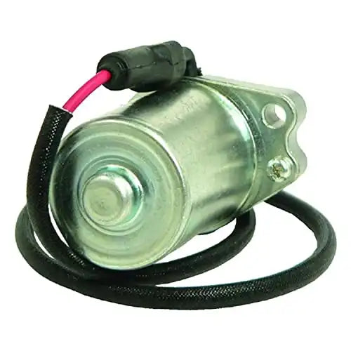 New Starter Replacement For Suzuki LTZ50 TT-Z50 TTZ50 2006 2007 2008 2009 3110022G00, 31100-22G10, SMU0420, 41058072 - Electrical Parts > Starter Motor from MyMROmarts