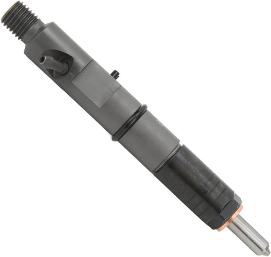 4-Pack Diesel Fuel Injector 266-6830 20R-0476 for Caterpillar C3.3 C4.4 3054C Engine 414E 416E 422E 416D 424D 422F 422F2 Backhoe Loader