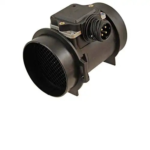 Load image into Gallery viewer, New Mass Air Flow Sensor &amp; Housing Replacement For 1998 1999 98 99 BMW 323I 323IS 2.5, Replaces 13-62-1-703-275 13-62-1-703-650 13-62-1-707-650 FDM958 - Electrical Parts &gt; Sensors &gt; Other Sensors from MyMROmarts

