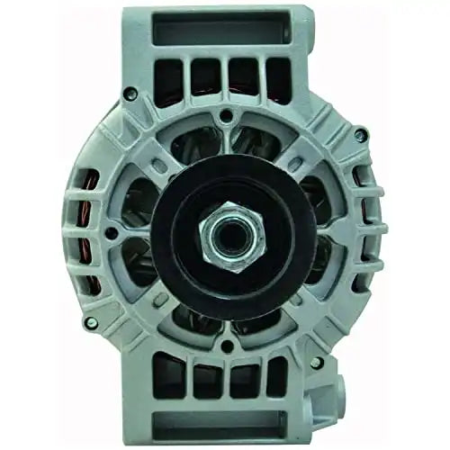 Load image into Gallery viewer, New Alternator Replacement For Chevy Chevrolet Cavalier Pontiac Sunfire 2.2L 2.2 (2002-2005) Saturn Ion Vue (2002-2007) Chevy Classic, Malibu 04 05, Oldsmobile Alero 02-04 AVA0001, 40040027 - Electrical Parts > Alternator from MyMROmarts
