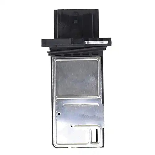 New Mass Air Flow Sensor Replacement For Nissan 350Z 03-08, 370Z 09-15, Altima 03-14, Armada 04-12, Cube 09-14, Frontier 05-14, Pathfinder 03-12, Sentra 07-12, Infiniti EX35 08-12, FX35 09-12 - Electrical Parts > Sensors > Other Sensors from MyMROmarts