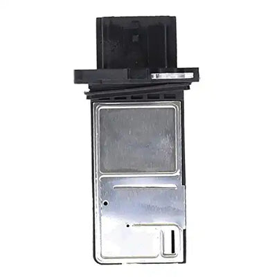 New Mass Air Flow Sensor Replacement For Nissan 350Z 03-08, 370Z 09-15, Altima 03-14, Armada 04-12, Cube 09-14, Frontier 05-14, Pathfinder 03-12, Sentra 07-12, Infiniti EX35 08-12, FX35 09-12 - Electrical Parts > Sensors > Other Sensors from MyMROmarts