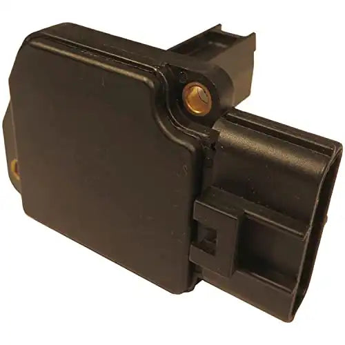 Load image into Gallery viewer, New Mass Air Flow Sensor Replacement For 2003-04 Mercury Marauder, 2003-05 Lincoln Towncar Mercury Grand Marquis, 2003-06 Replacement Ford Crown Victoria, 2000-03 Jaguar S-Type - Electrical Parts > Sensors > Other Sensors from MyMROmarts
