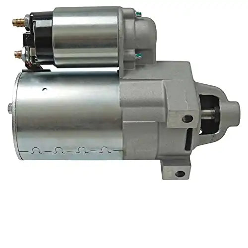 New Starter For Scotts GT2554 CV25S CV730 2002-2008 W/ Kohler - Electrical Parts > Starter Motor from MyMROmarts