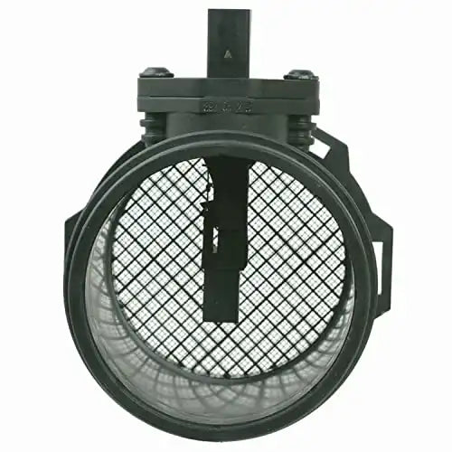 New Mass Air Flow Sensor W/Tube Replacement For BMW 745i 745Li V8 4.4L 2002 2003 13-62-7-501-554 - Electrical Parts > Sensors > Other Sensors from MyMROmarts