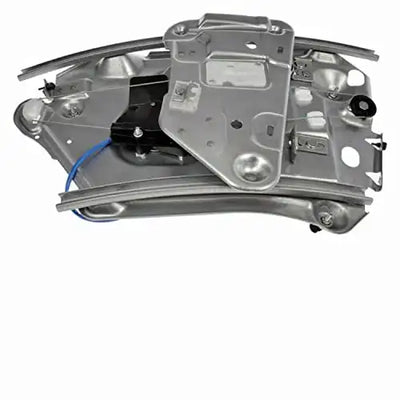 New Rear Left Power Window Regulator W/Motor For Chrysler Sebring 1996-2006, 5066041AA 5066041AB 752-284 - Electrical Parts > Regulator from MyMROmarts