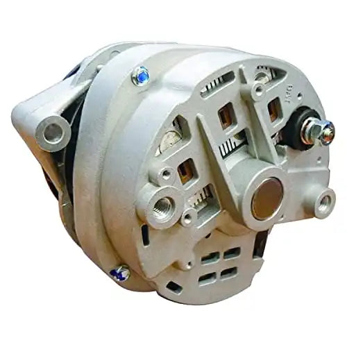 Load image into Gallery viewer, New Alternator Replacement For Chevy GMC C K Truck Express Van W/ 4.3 5.0 5.7 1500 2500 3500, ADR0210, ADR0201, 90014251, 40012211 - Electrical Parts > Alternator from MyMROmarts
