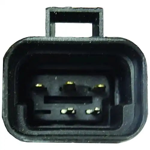 Laden Sie das Bild in Galerie -Viewer, New Front Wiper Motor Replacement For 1993-1998 Chevrolet Chevy Camaro &amp; Pontiac Firebird, Trans Am Base All Models, Replaces GM 22110039 22154913 Valeo 579267 - Electrical Parts &gt; Other Electrical Parts &gt; Wiper Motor from MyMROmarts
