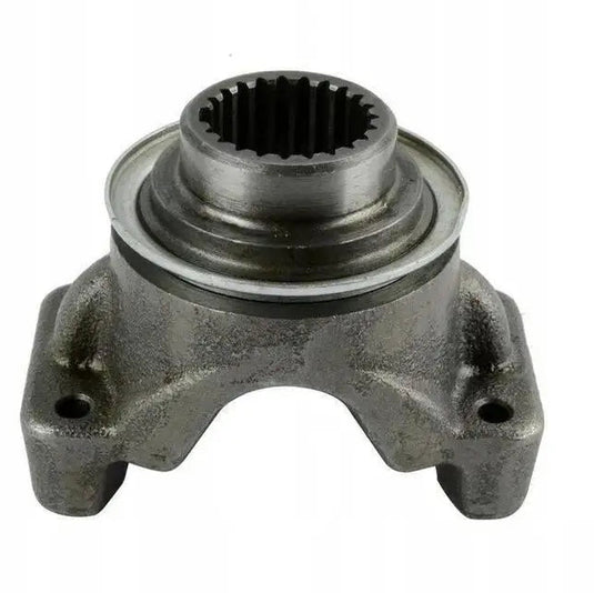 Yoke 122-6787 for Caterpillar 414E 416C 416D 416E 420D 420E Backhoe Loaders from MyMROmarts