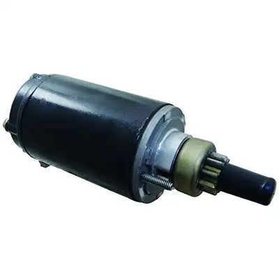 New Starter Replacement For 1986-1991 Cub Cadet Toro W/Kohler Engine 14-18HP 5209803, 52-098-09, 52-098-12, 1770540, 1819040, 5209803, 5209809, SAB0041, 41021008 - Electrical Parts > Starter Motor from MyMROmarts