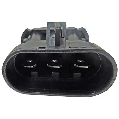 New Voltage Regulator Rectifier Assembly 12V Replacement For Polaris Sportsman 450 550 570 850 1000 ATV Touring EPS Hawkeye 4012678, APO6025 - Electrical Parts > Regulator from MyMROmarts