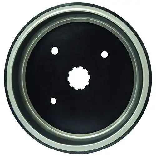 New Rotor 29999-97 29999-97B HD01-112 2999997 2999997B HD01112 Replacement For Harley Davidson 45 AMP 12 Volt 12V  - Electrical Parts > Other Electrical Parts from MyMROmarts