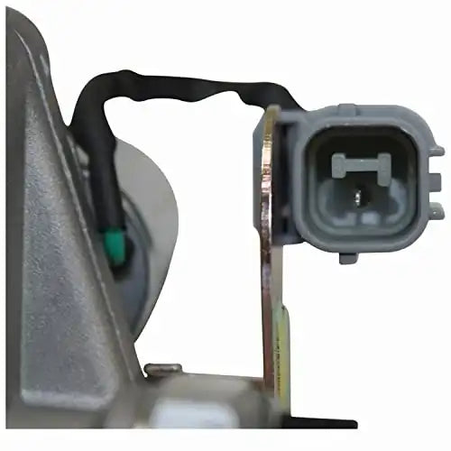 Load image into Gallery viewer, New Variable Valve Timing VVT Solenoid Replacement For 1998-1999 Acura CL, 1998-2002 Honda Accord, 1998 Honda Odyssey, 15810PAAA01, 15810PAAA02, 917-281, TS1140 - Electrical Parts &gt; Solenoid Valve from MyMROmarts
