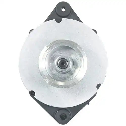 Lataa kuva gallerian katseluohjelmaan New Alternator SAEJ1171 65A Replacement For 1996-On Mercruiser 5.7 350 MAG MPI Gen+ 807653 807653T 20130179 - Electrical Parts > Alternator from MyMROmarts
