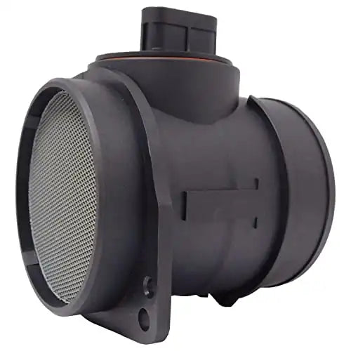 New Mass Air Flow Sensor W/Tube Replacement For 2005-11 Buick, 2006-11 Cadillac, 2003-17 Chevrolet Chevy, 2003-15 GMC, 2006-14 Hyundai, 2006-14 Kia, 2004-10 Pontiac, 2005-10 Saturn 10340478 - Electrical Parts > Sensors > Other Sensors from MyMROmarts