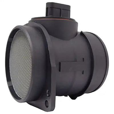 New Mass Air Flow Sensor W/Tube Replacement For 2005-11 Buick, 2006-11 Cadillac, 2003-17 Chevrolet Chevy, 2003-15 GMC, 2006-14 Hyundai, 2006-14 Kia, 2004-10 Pontiac, 2005-10 Saturn 10340478 - Electrical Parts > Sensors > Other Sensors from MyMROmarts